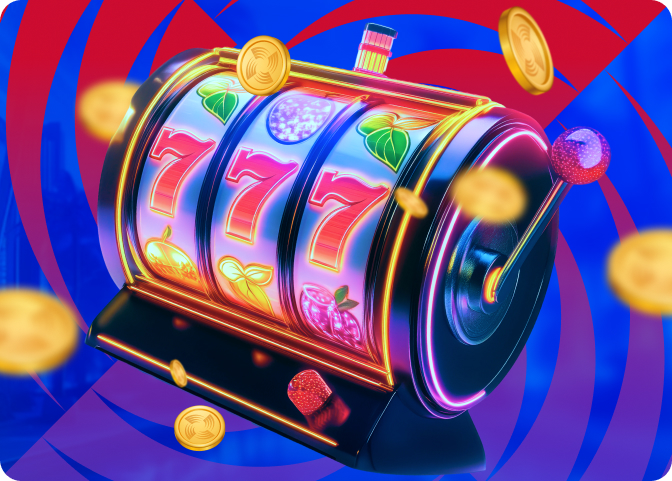 What are Licensed Games and How to Play Branded Slots for Free