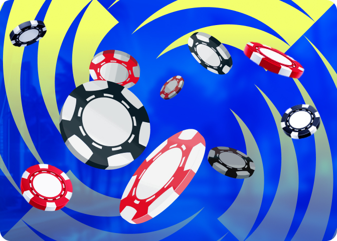 Inside the World’s First Slot Machine: Origins of Reel Games