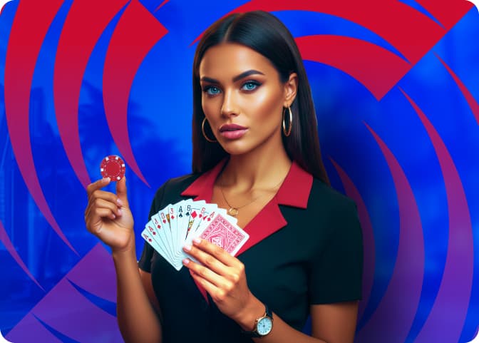 American Roulette Wheel: Spin, Win, and Master the Game