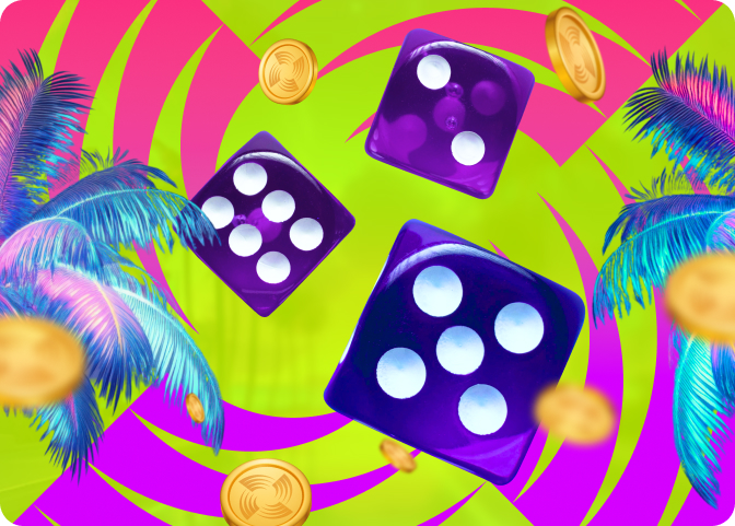 Baccarat Strategy: How to Play Smarter and Enjoy Every Round