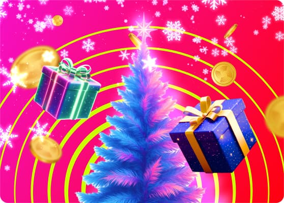Best Christmas Casino Promotions 2025: Win in the 1 Million Free Spin Holiday Showdown