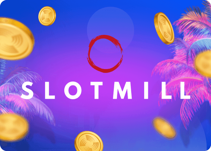 Discover Slotmill Provider with Its Endless Free Slots at Free Spin