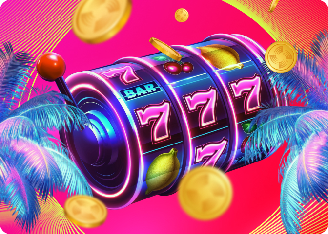 Randomness in Social Play: Are Online Slot Machines Fair?