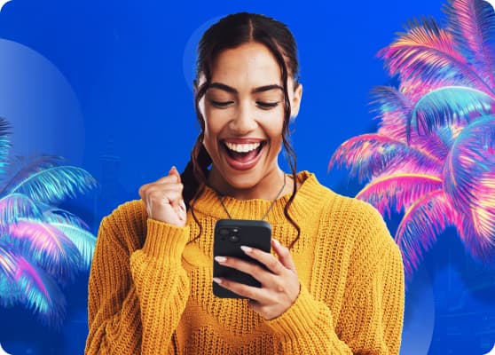 What is a sweepstakes casino? Clear guide for new players 2026