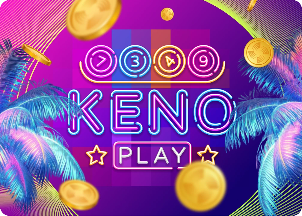 Keno Strategy Guide: How to Play Smarter and Enjoy Keno Games
