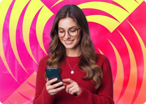 Social Casino News: 2026 Updates, Lawsuits, & Legislation