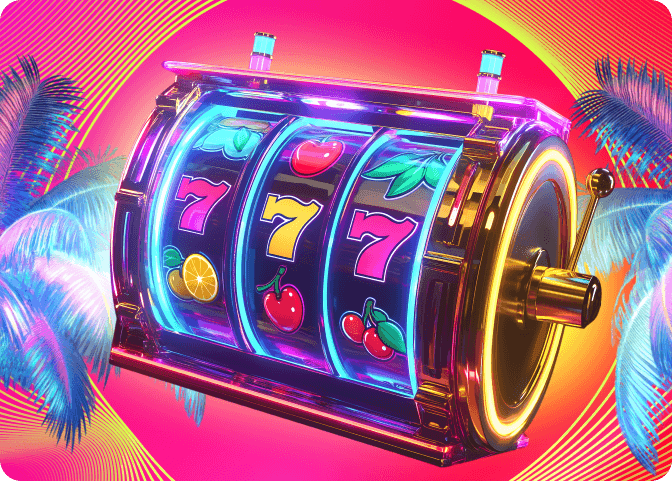 Unlock the Secrets of Slot Machine Symbols – Classic & Modern