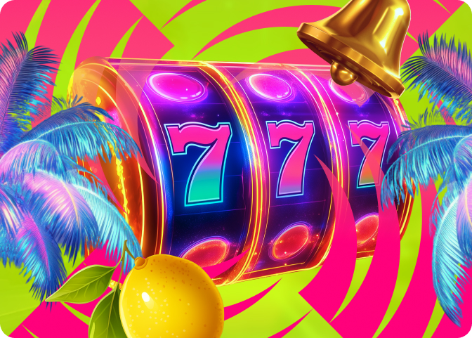 Non Progressive Slots – Free Online Slot Machines at Free Spin