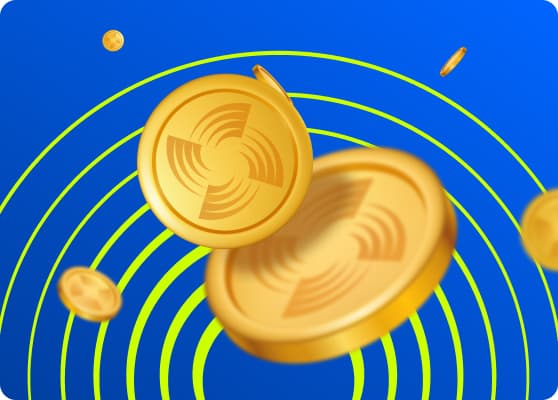 What Are Sweeps Coins? A Simple Guide for Social Casino Players