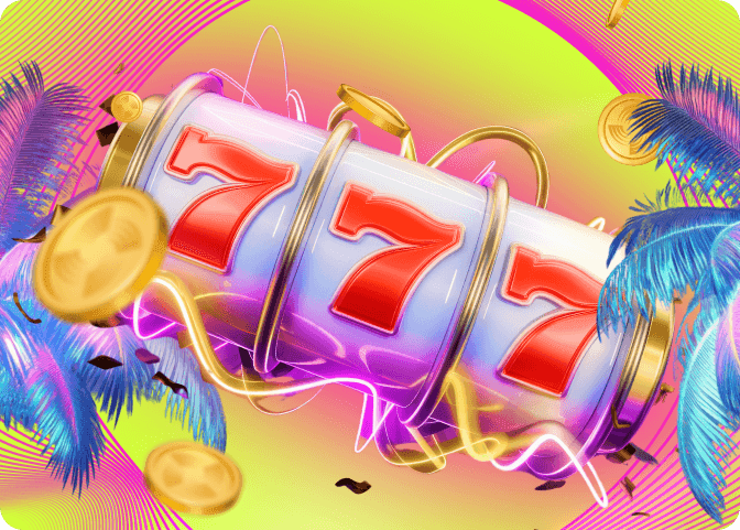 Fantasy Slots: Magical Worlds and Big Wins Await