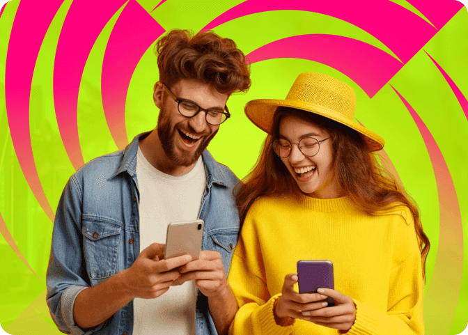 High Volatility Slots: Big Risk, Big Reward – What They Mean in Social Casinos