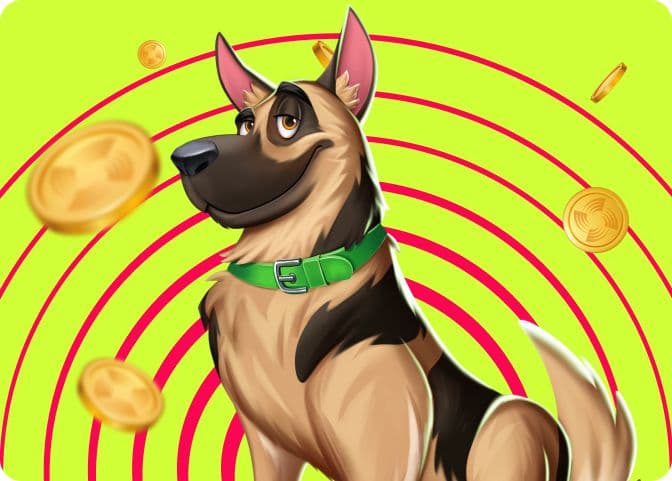 Discover Free-to-Play Wildlife With Animal Slots at Free Spin