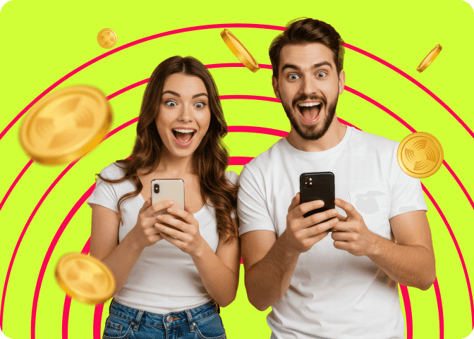 How to Play Bubble Craps – Free Online Digital Craps-Style Games