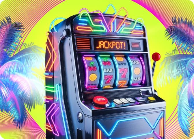 Low Volatility Slot Machines: Meaning, Examples, and Free Play Guide