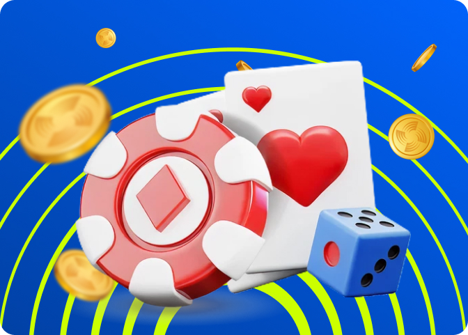 Booming Games Creative Slot Design, Features, and Free Play Appeal