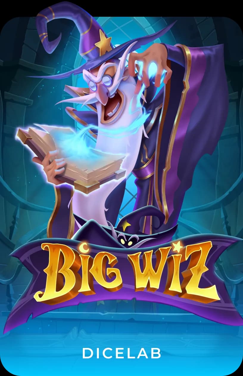 Big Wiz