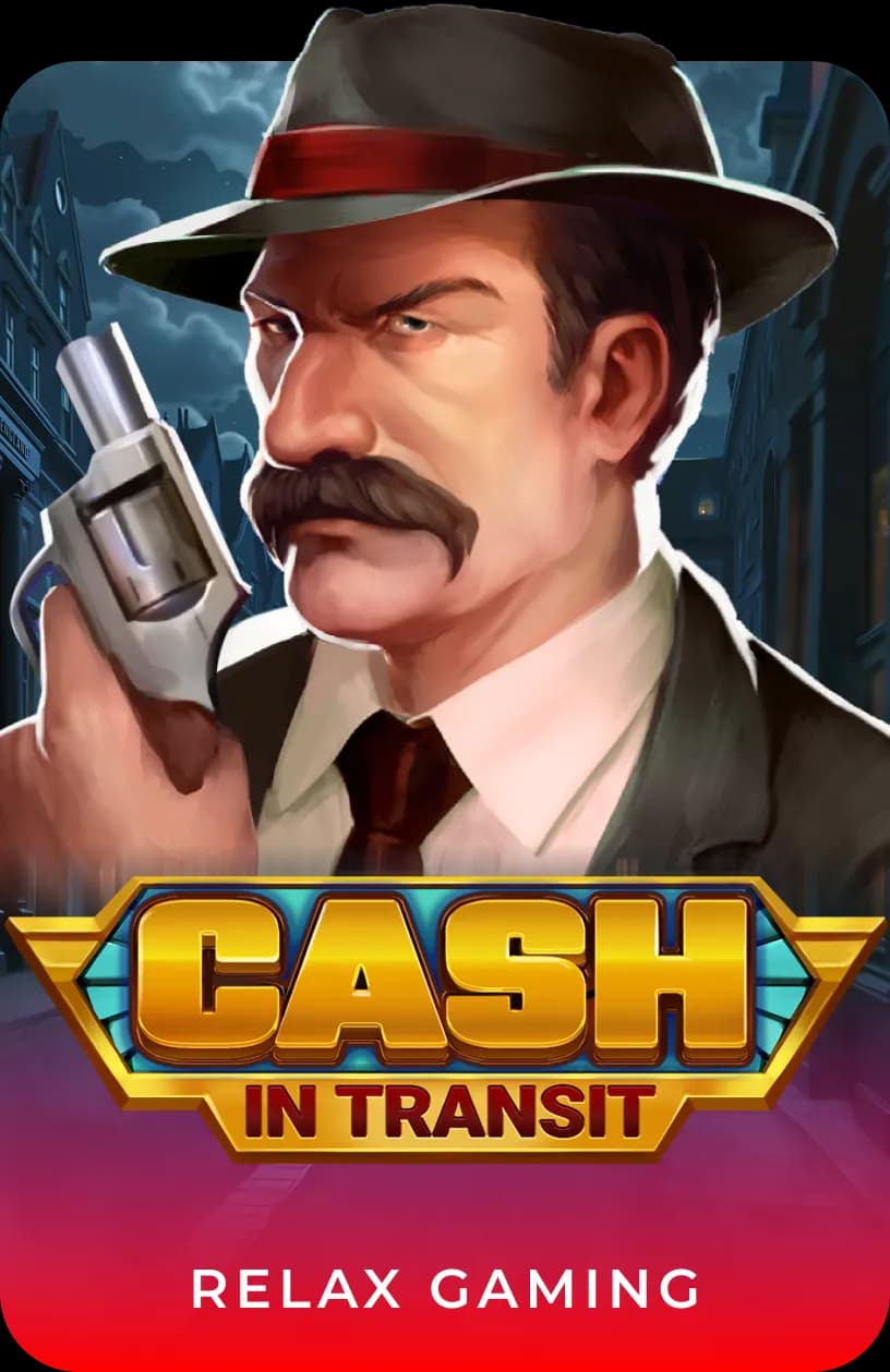 Cash in Transit