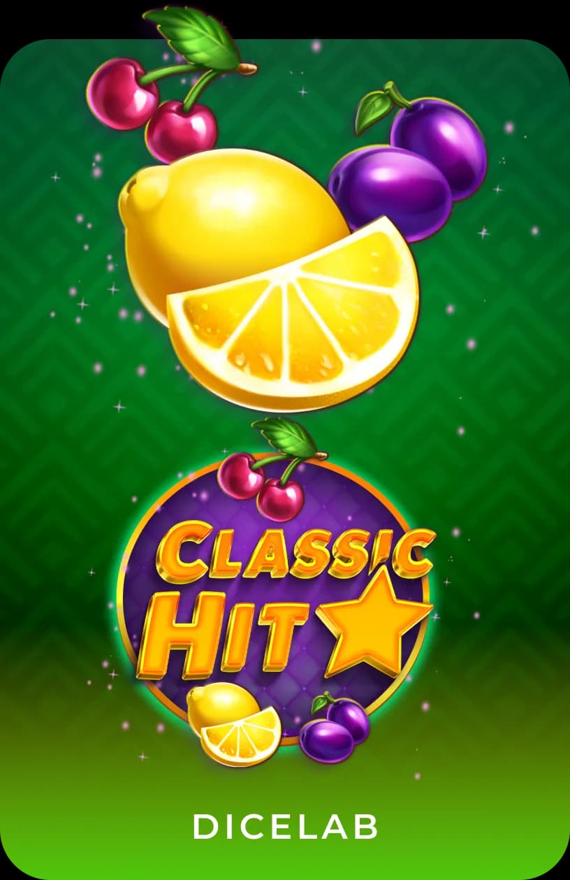 Classic Hit