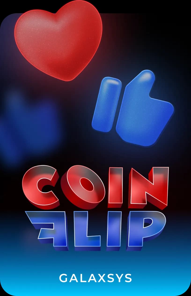 Coin Flip