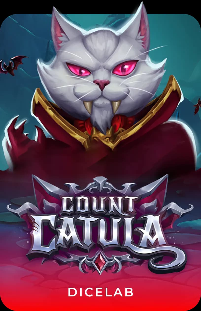 Count Catula