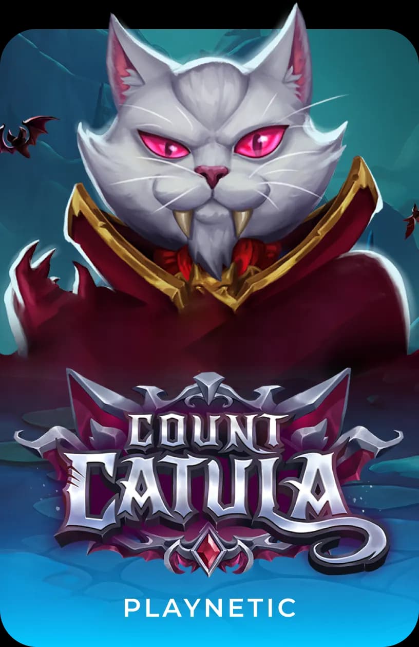 Count Catula