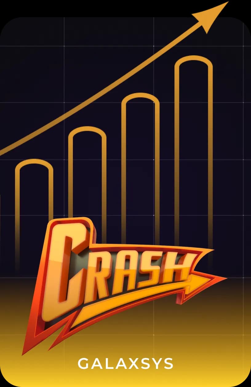 Crash