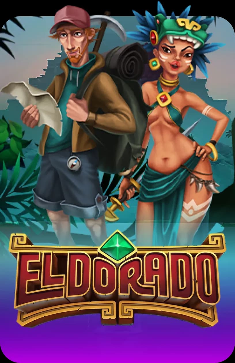 El Dorado