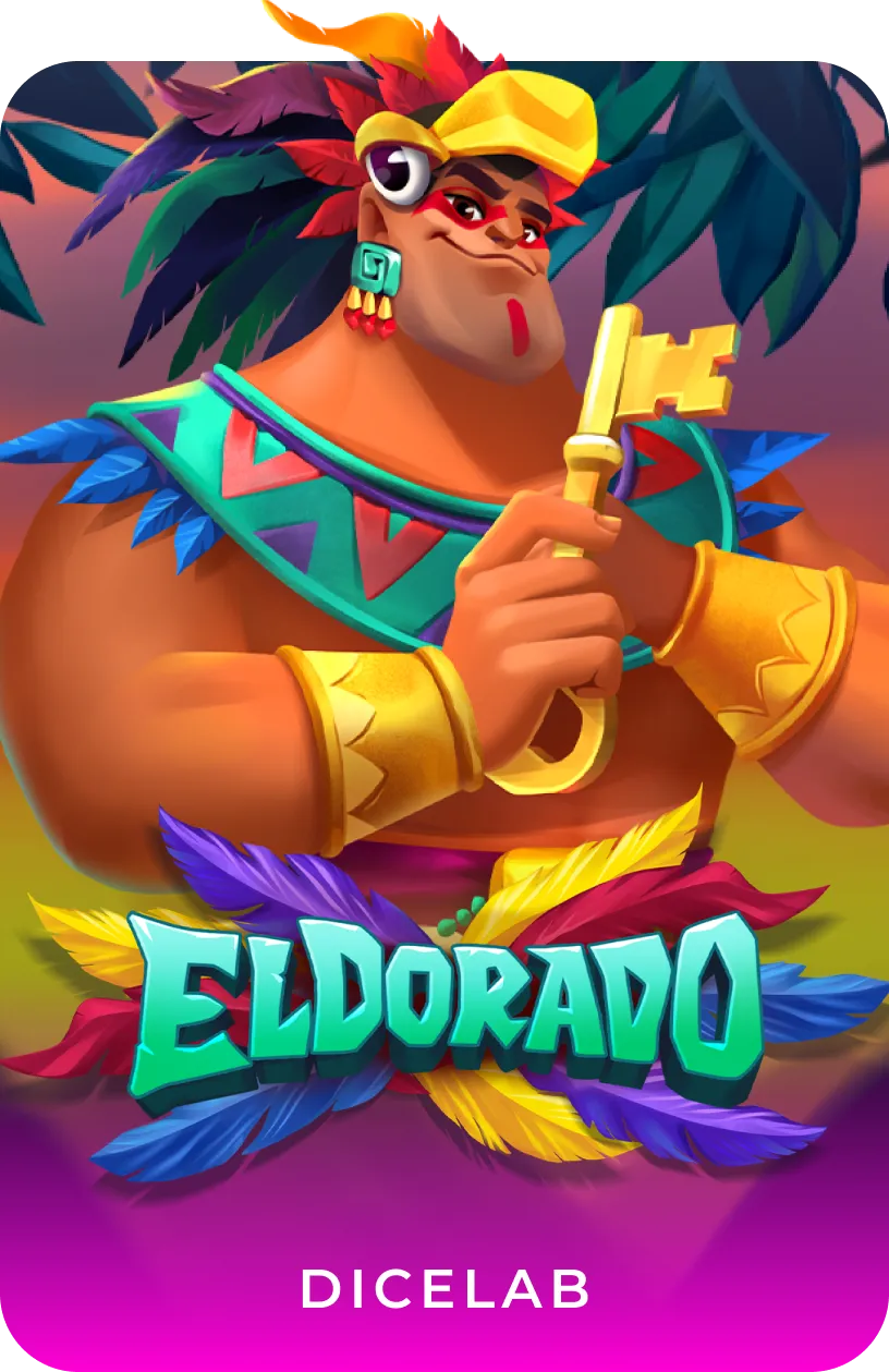 El Dorado