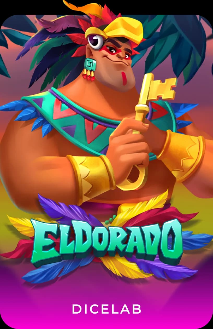 El Dorado