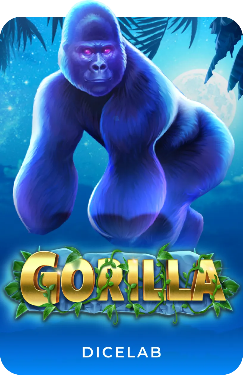 Gorilla