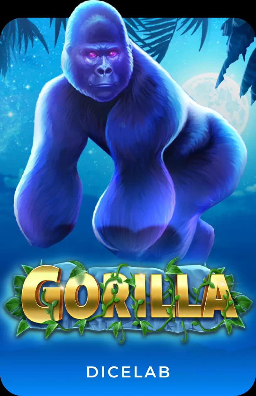 Gorilla