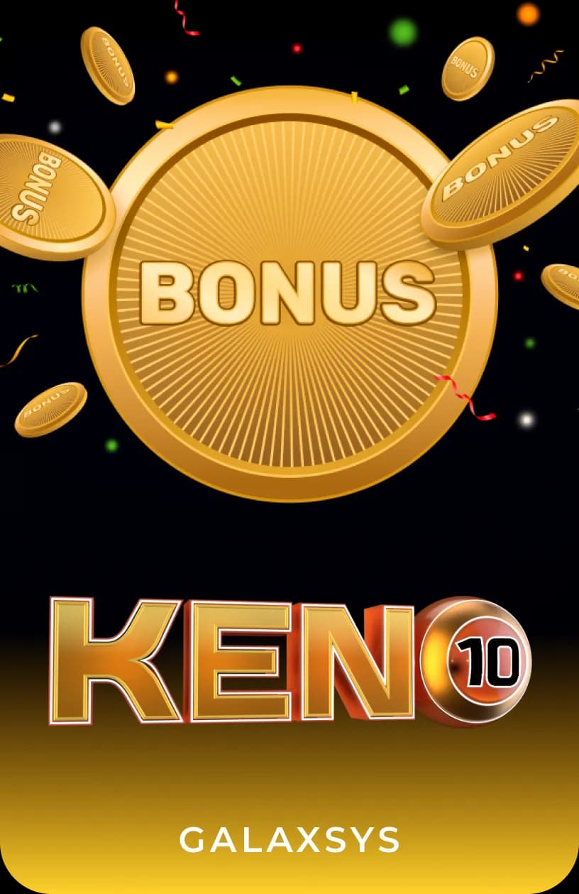 Keno10_1