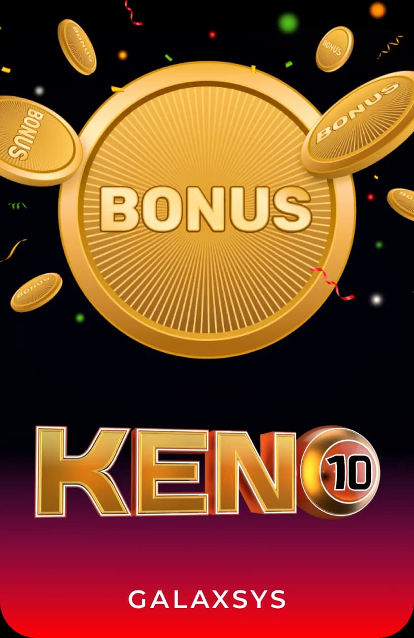 Keno10_2
