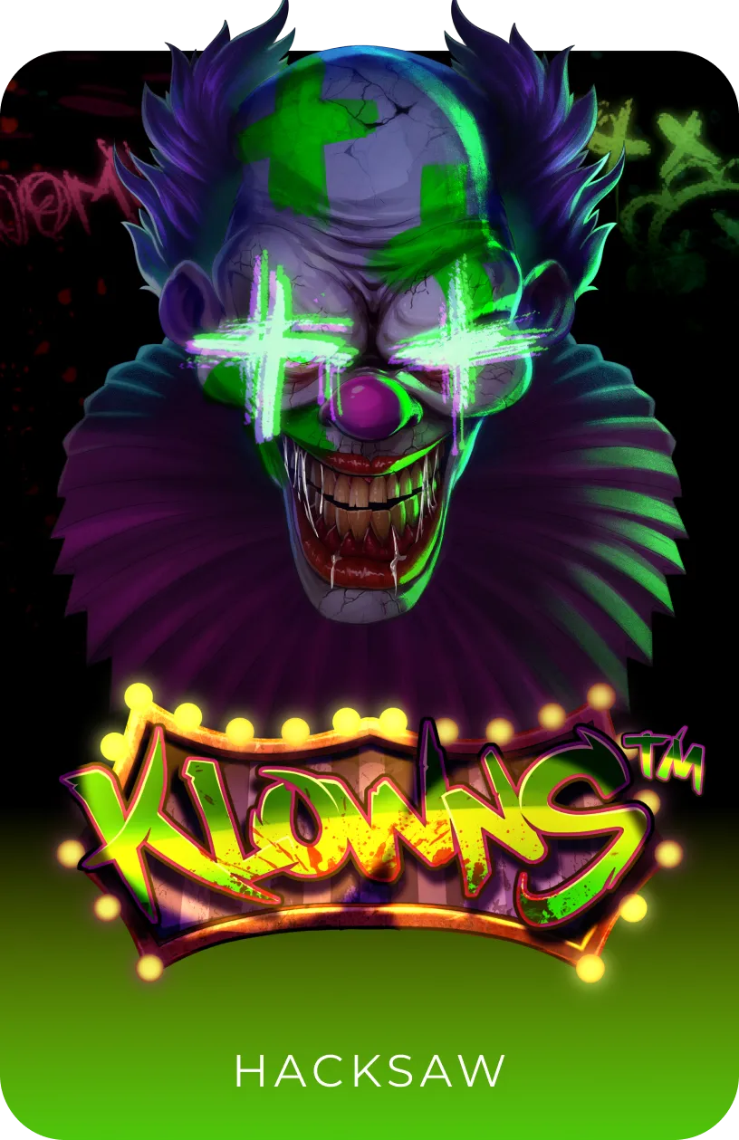 Klowns