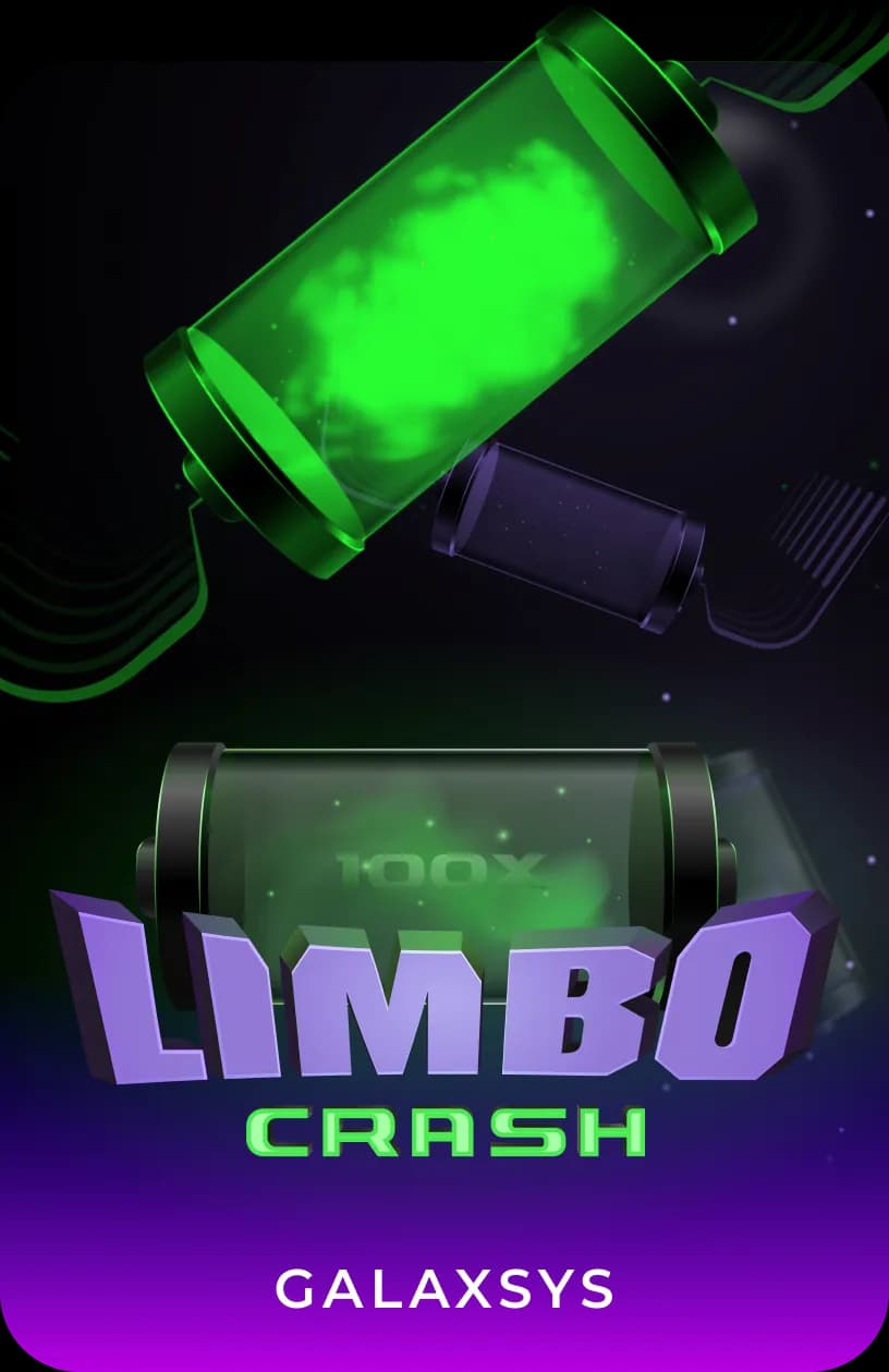 Limbo Crash