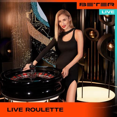 Live_Roulette.webp