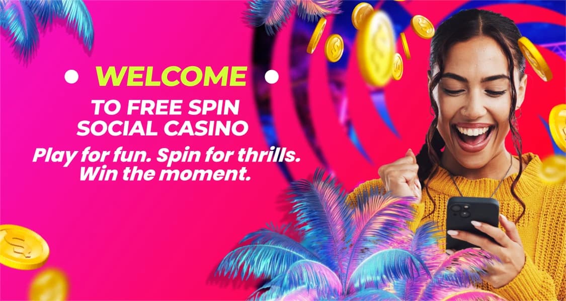 Lobby_2_mob_Welcome_to_Social_casino_750x400_3a05060deb.webp