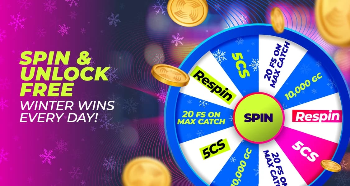 Mob_Spin_the_Wheel_Winter_a9a1bd4659.webp