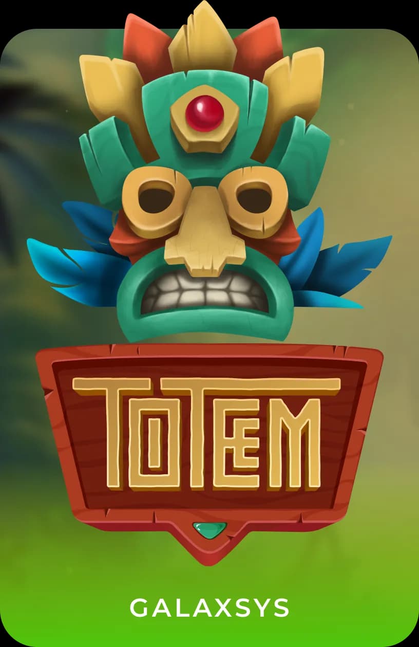 Totem