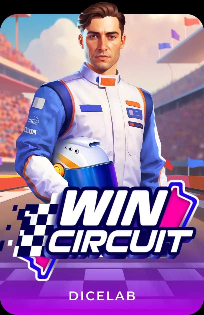 Win Circuit