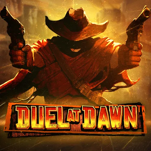 hs-Duel-at-Dawn-square.webp