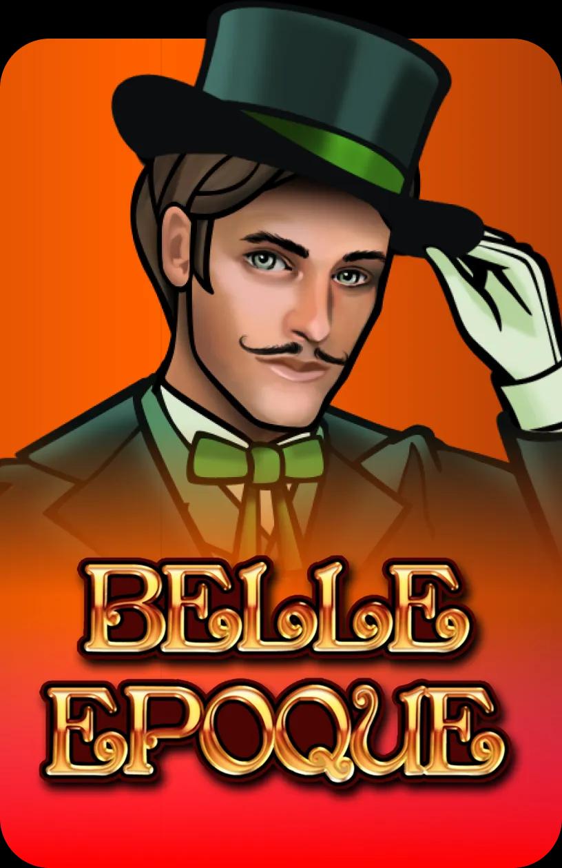 Belle Epoque
