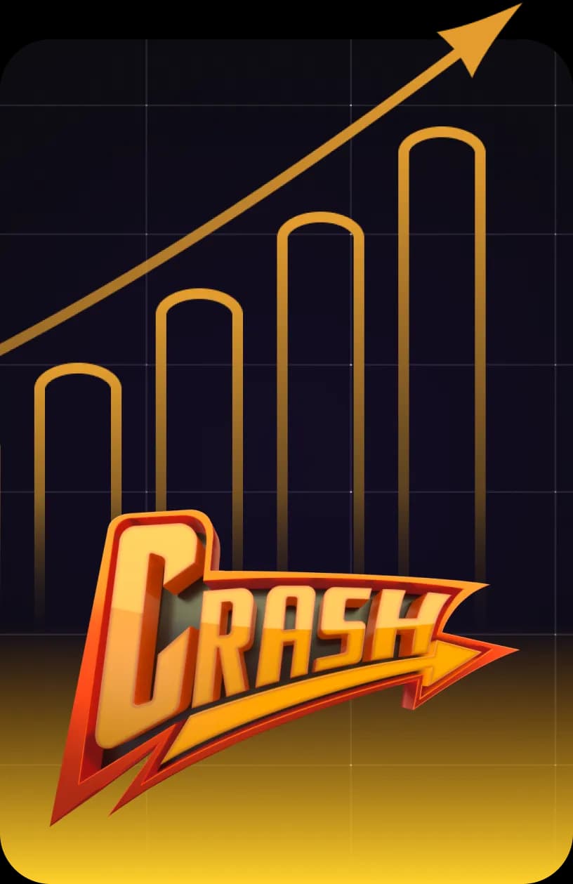 Crash