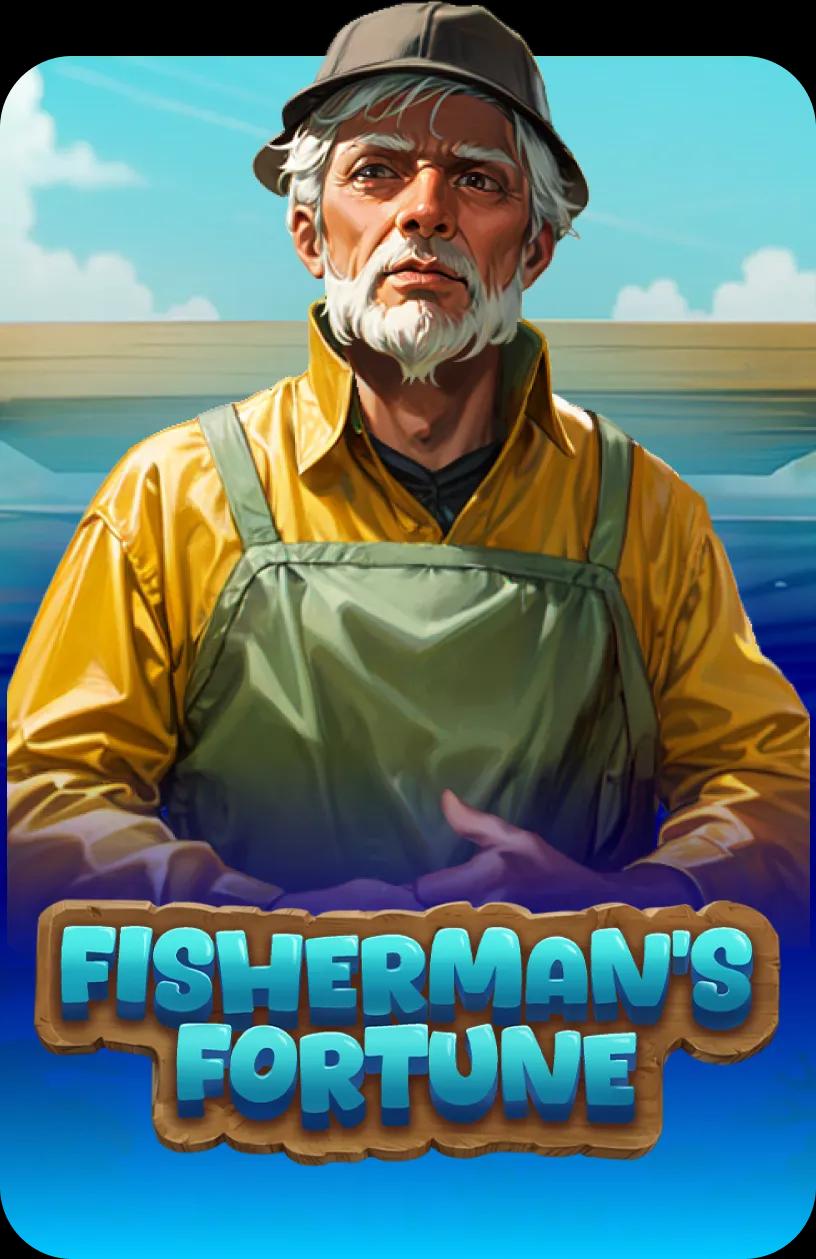 Fisherman's Fortune