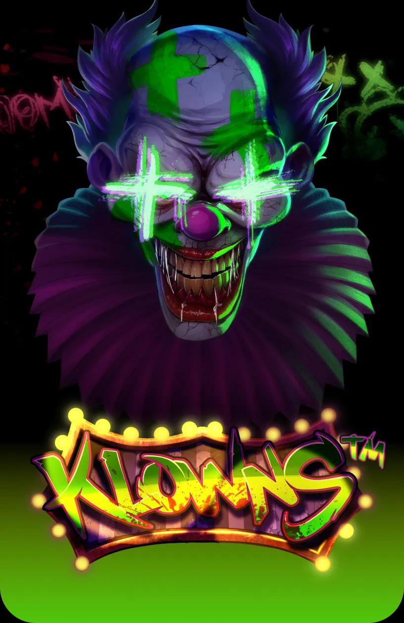 Klowns