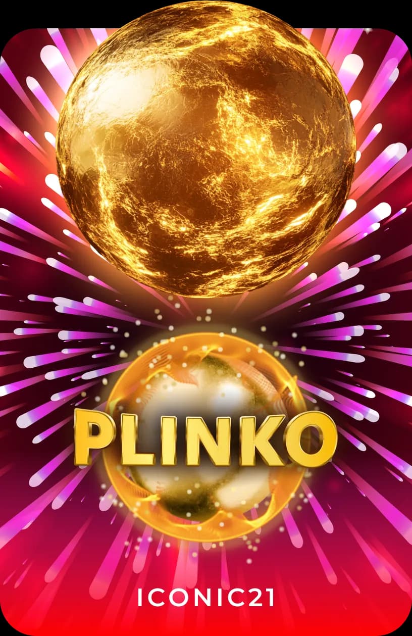 Plinko