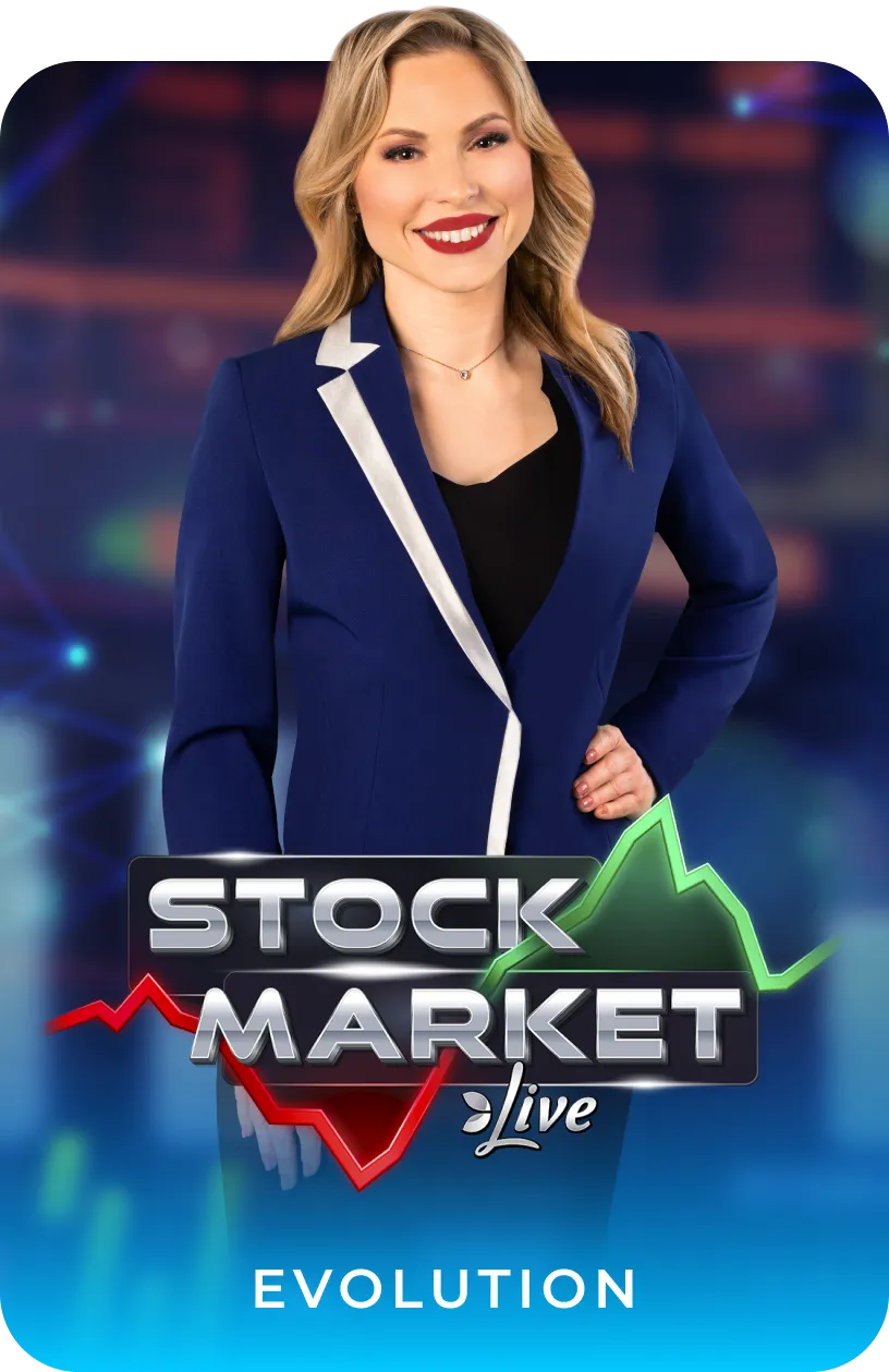 Stock Market
