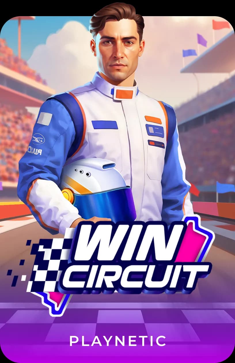 Win Circuit