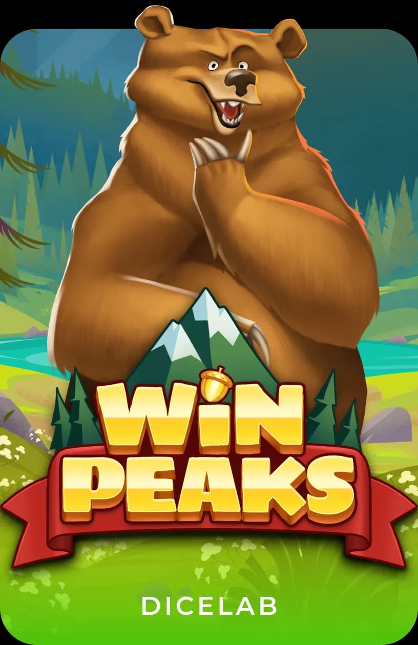 Win Peaks